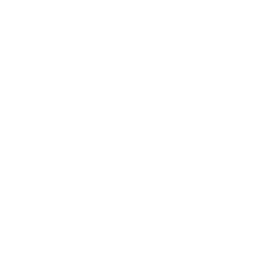 Camere B&B dell'Hotel Garnì Francesco | Nago-Torbole, a 1,5km dal Lago di Garda
