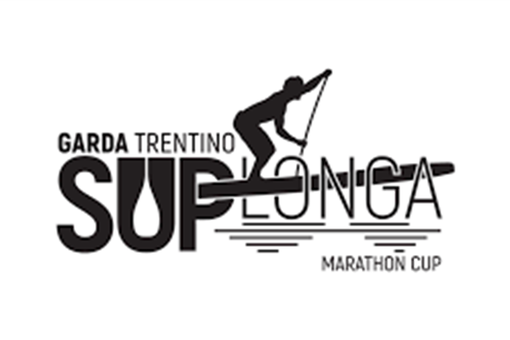 Garda Trentino SUP Longa Marathon Cup